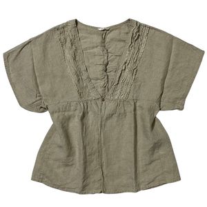 simplicite cardi