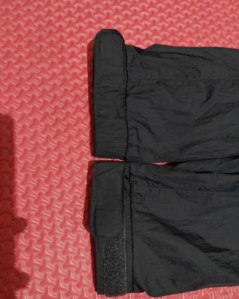 Outdoor Lightweight Nepa, foto 6