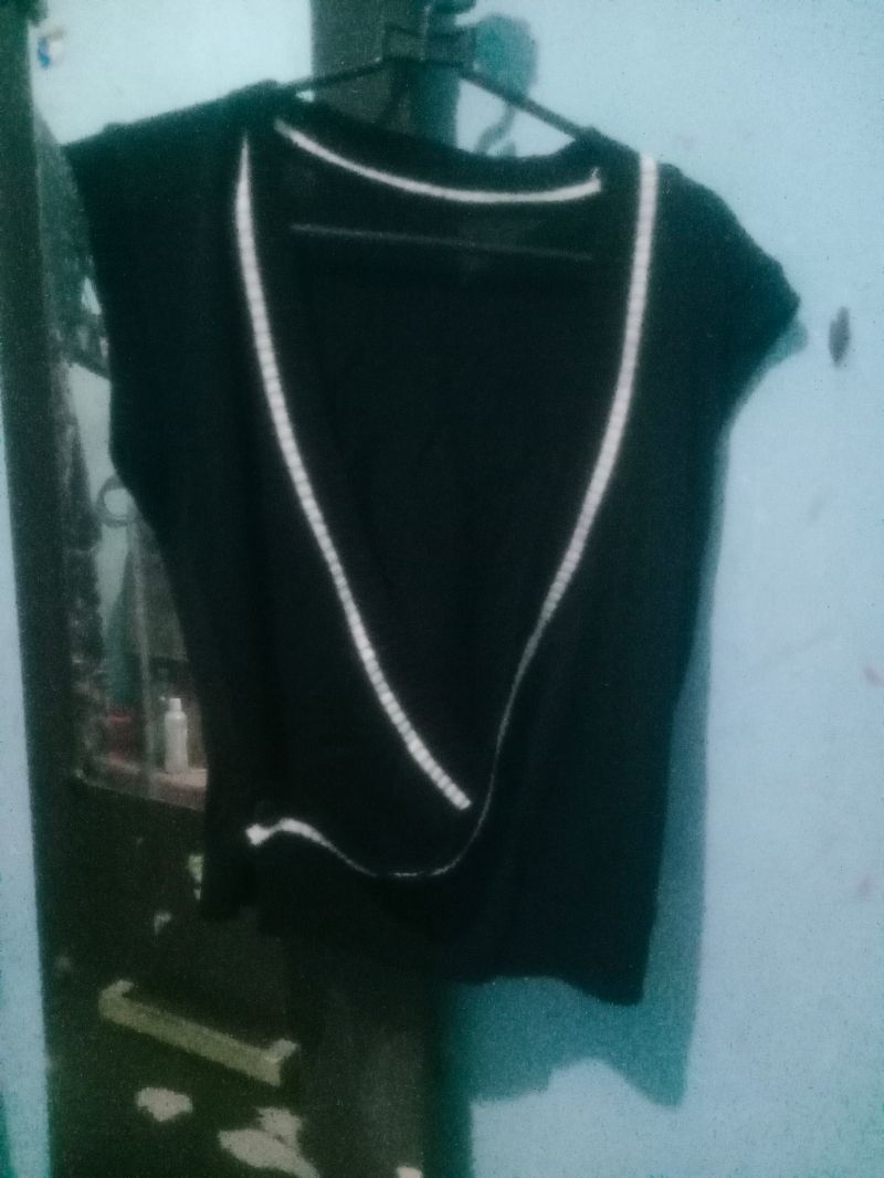 PRELOVED BAJU & CELANA, foto 2