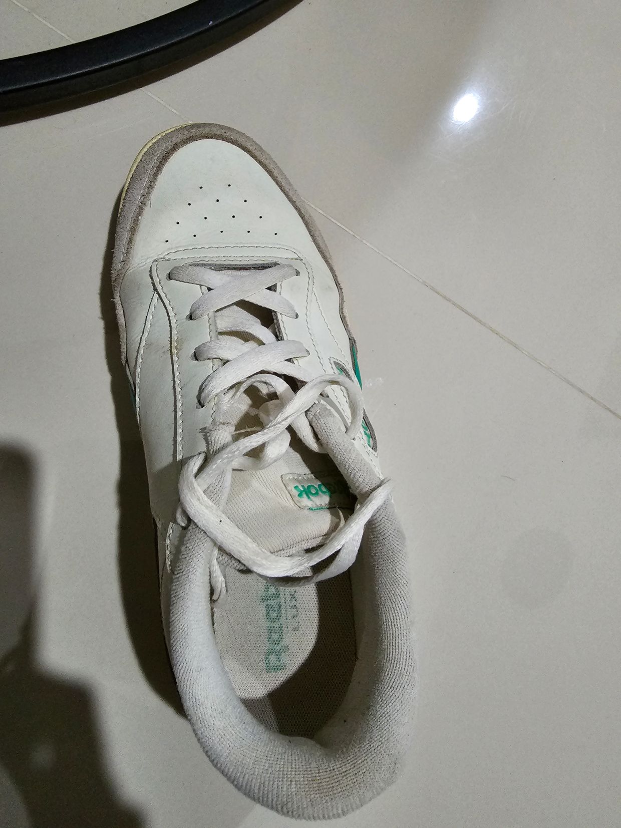Good condition, foto 2
