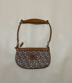 DKNY bag