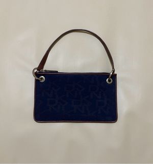 Dkny bag