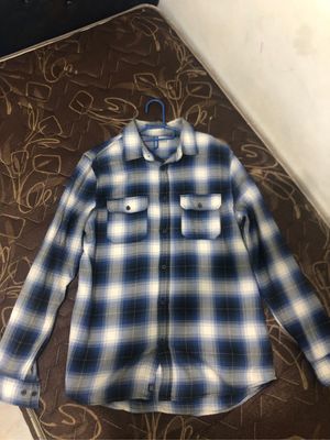 preloved