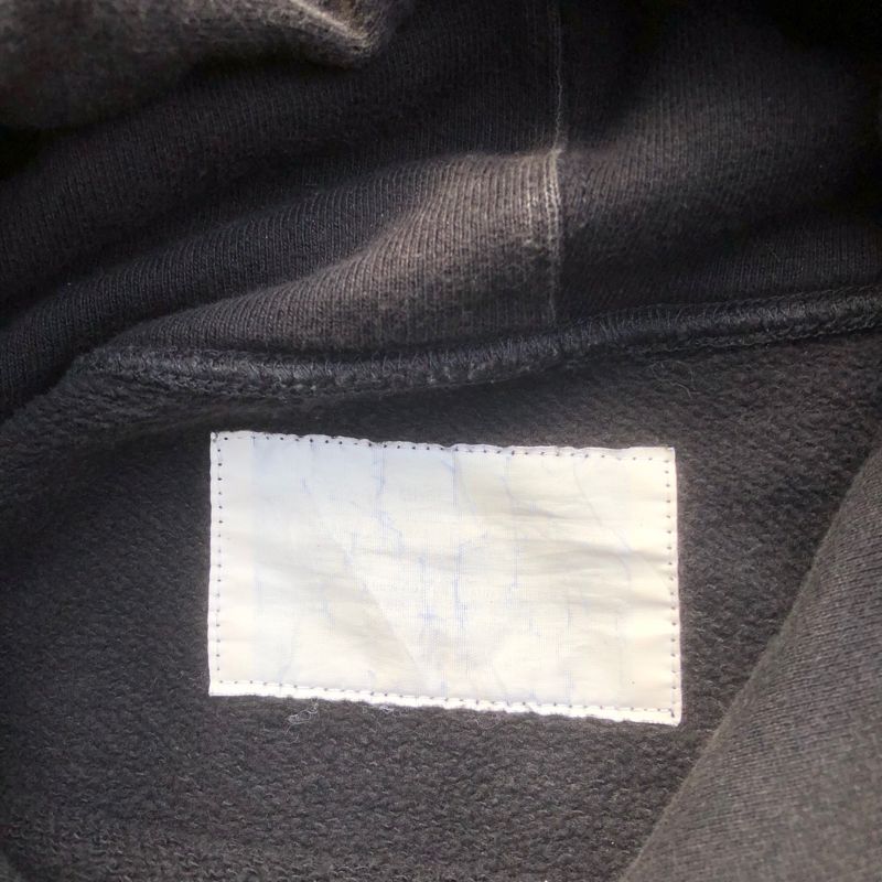 THISISNEVERTHAT PARK PULLOVER HODIE, foto 6