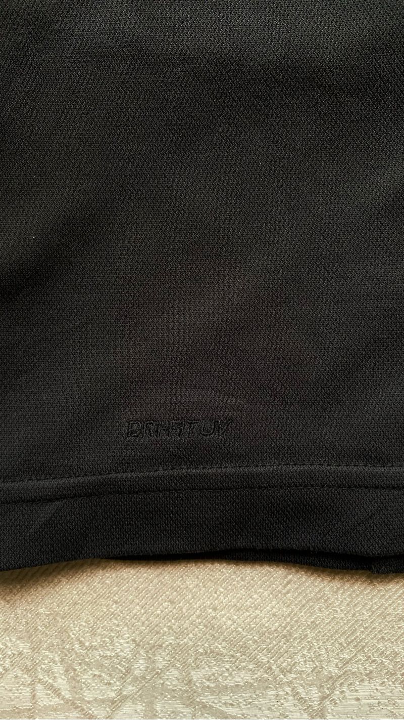 Kaos nike drifit-uv, foto 4
