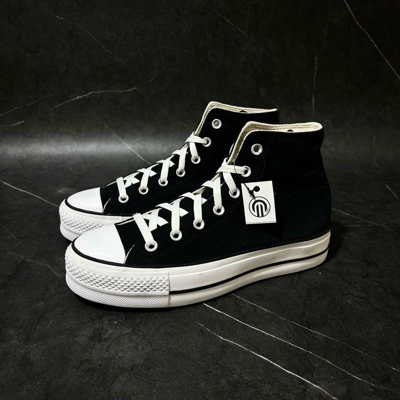 Converse ct hi, foto 2