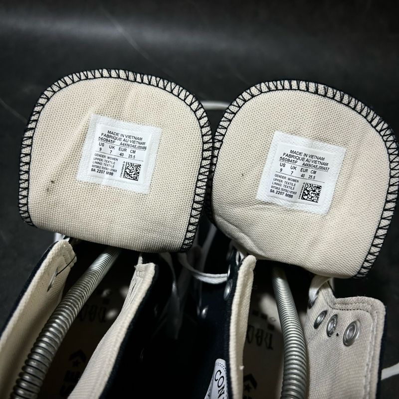 Converse ct hi, foto 8