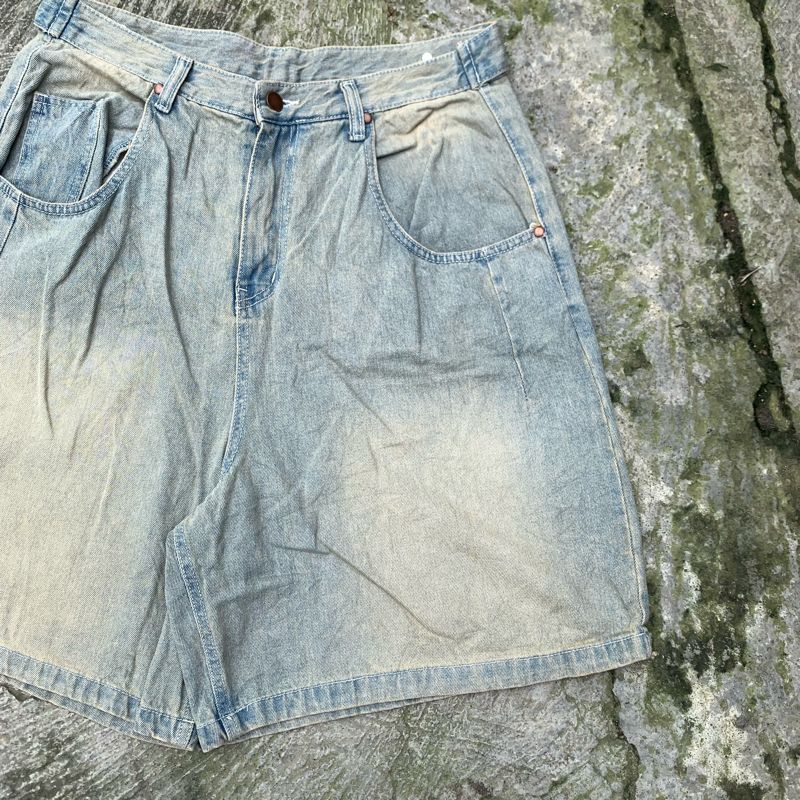 JORTS RETRO, foto 3