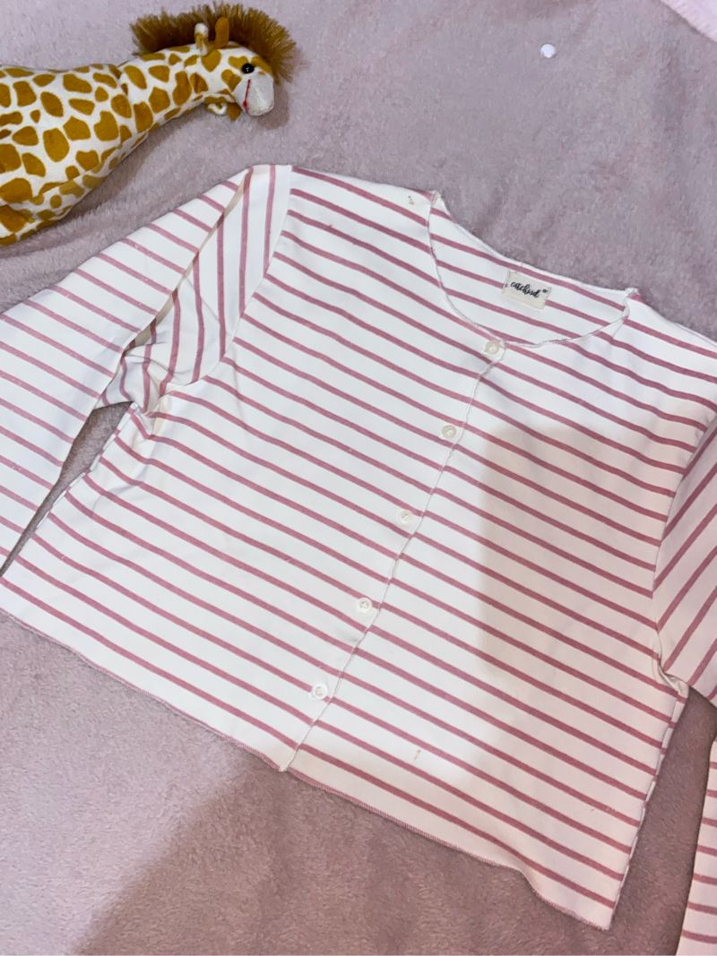 cardigan, foto 2