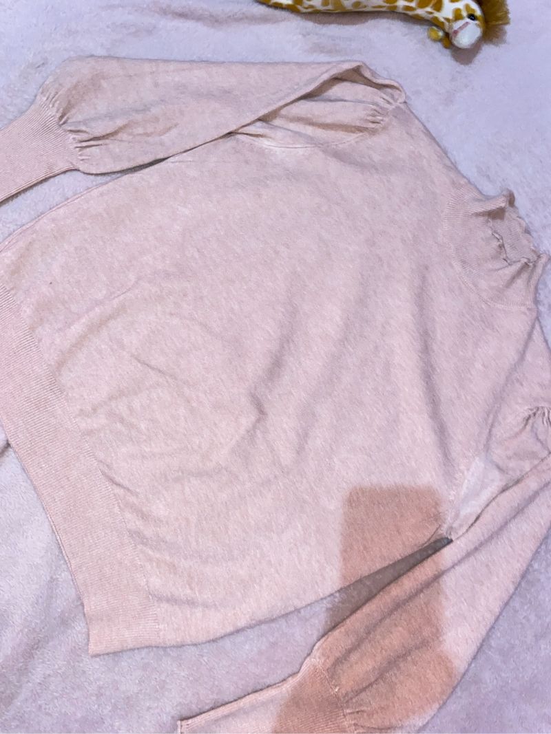 pink sweatshirts, foto 2