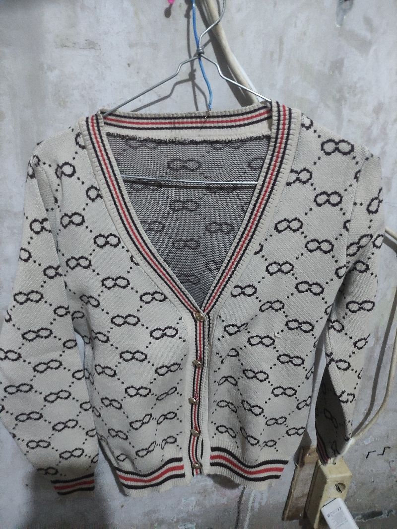 cardigan, foto 2