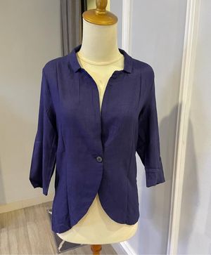 Outer katun