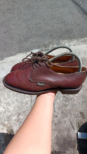 Dr. Martens hawkins "astronauts"