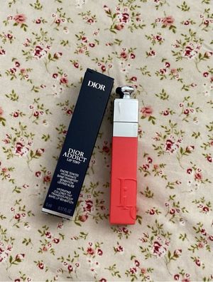 DI0R Lip Tint