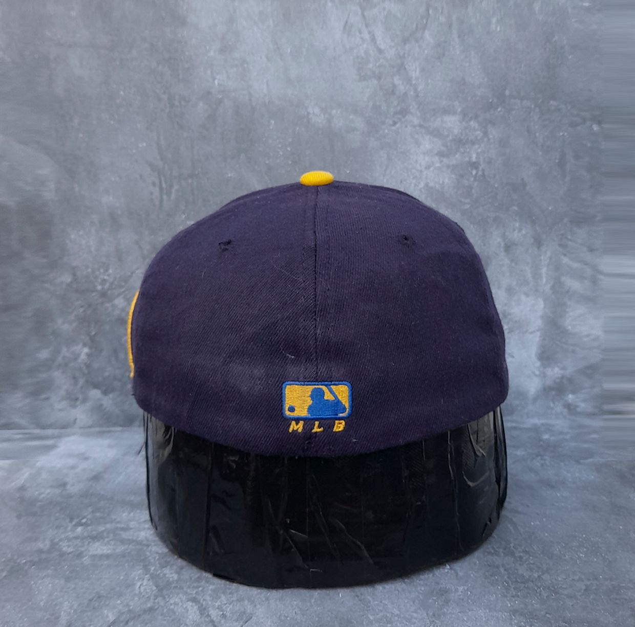 Topi MLB DETROIT • Size :, foto 4