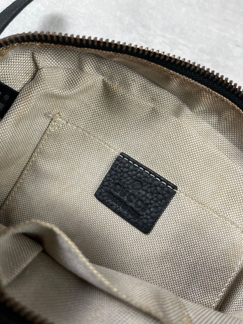 Gucci, foto 5