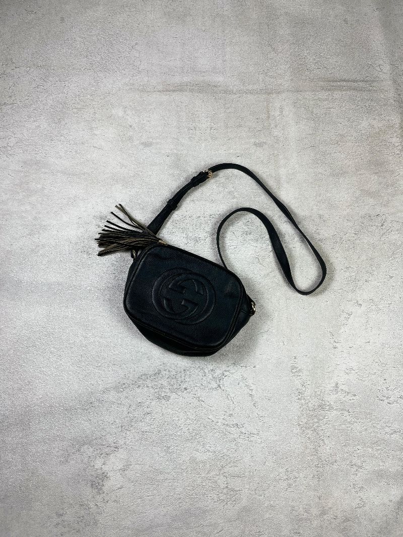 Gucci, foto 2