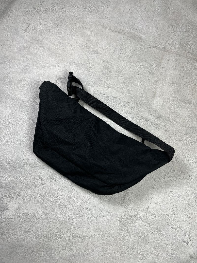 Nike, foto 3