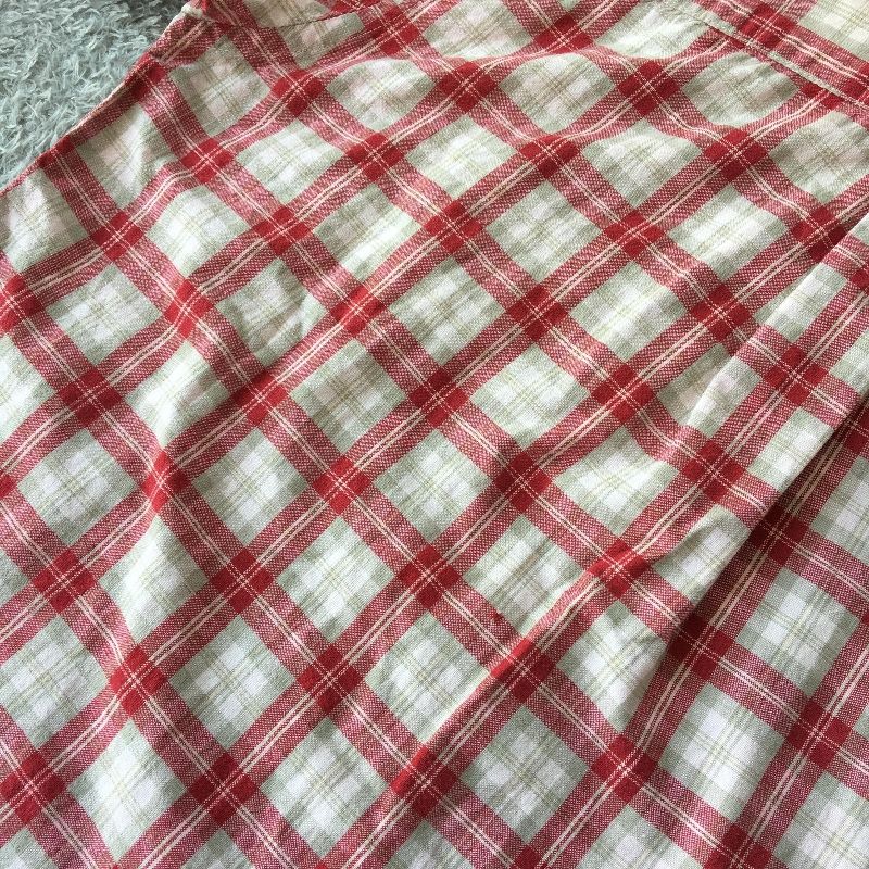 BOXY SHIRT BY NII, foto 5