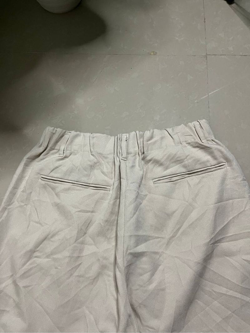 Global uniqlo, foto 3