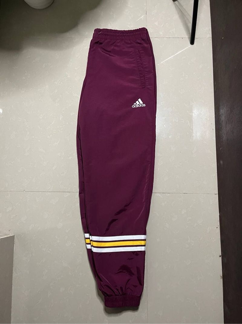 Adidas vtg, foto 2