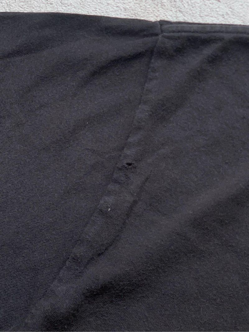 LMC SHIRT, foto 6