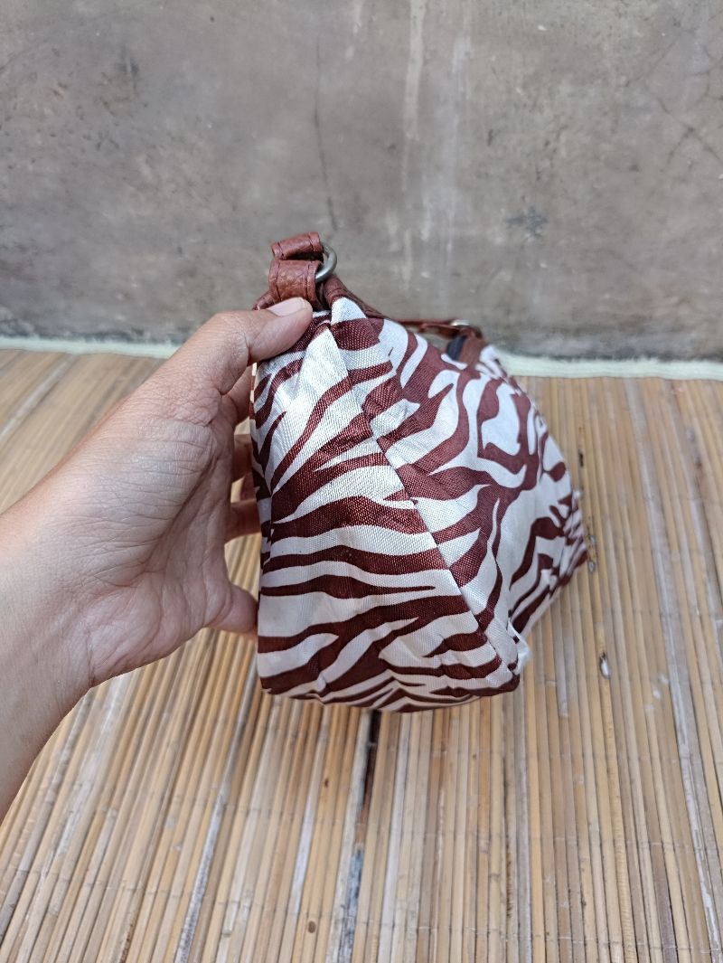 Cotteria Shoulder Bag, foto 4
