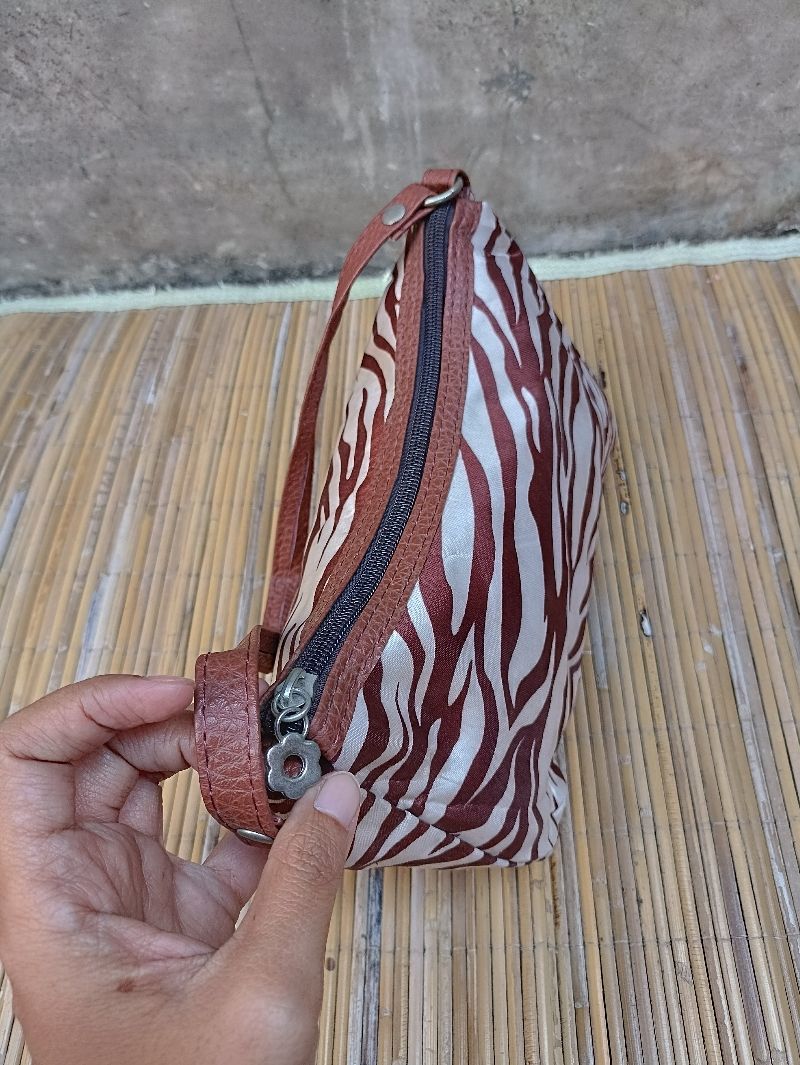 Cotteria Shoulder Bag, foto 5
