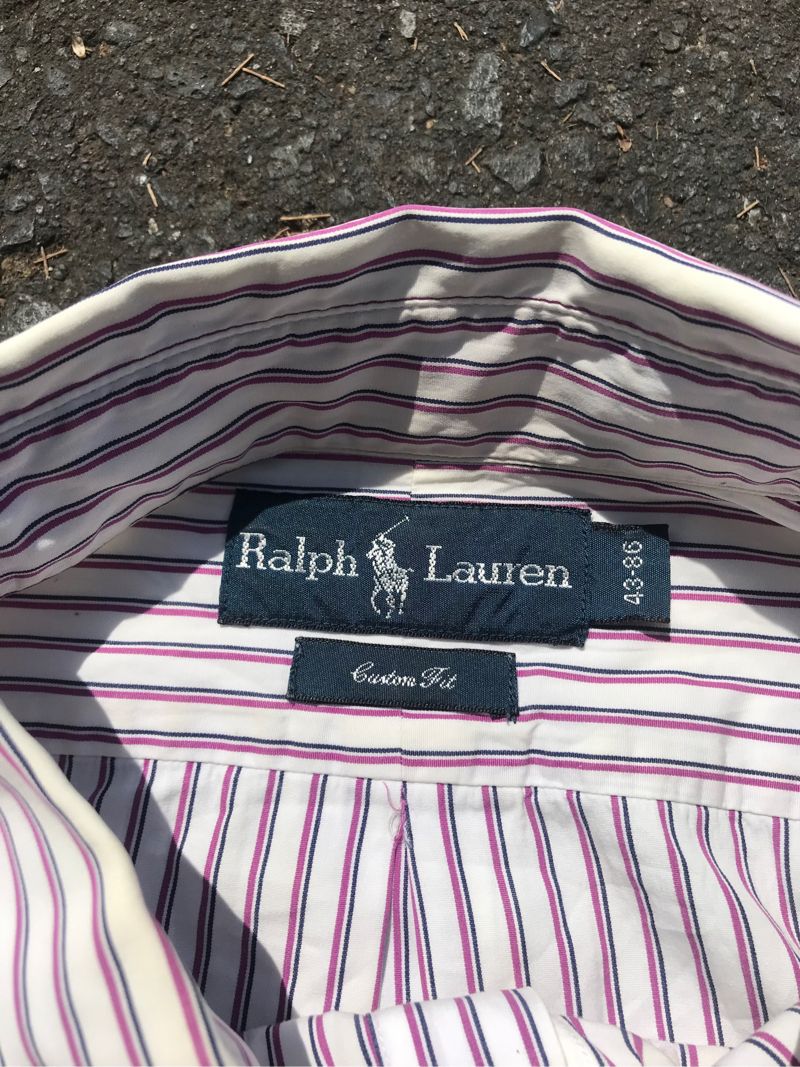 Polo ralph lauren, foto 4