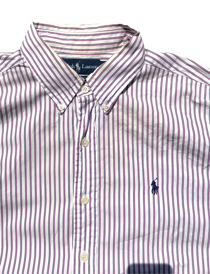 Polo ralph lauren, foto 3
