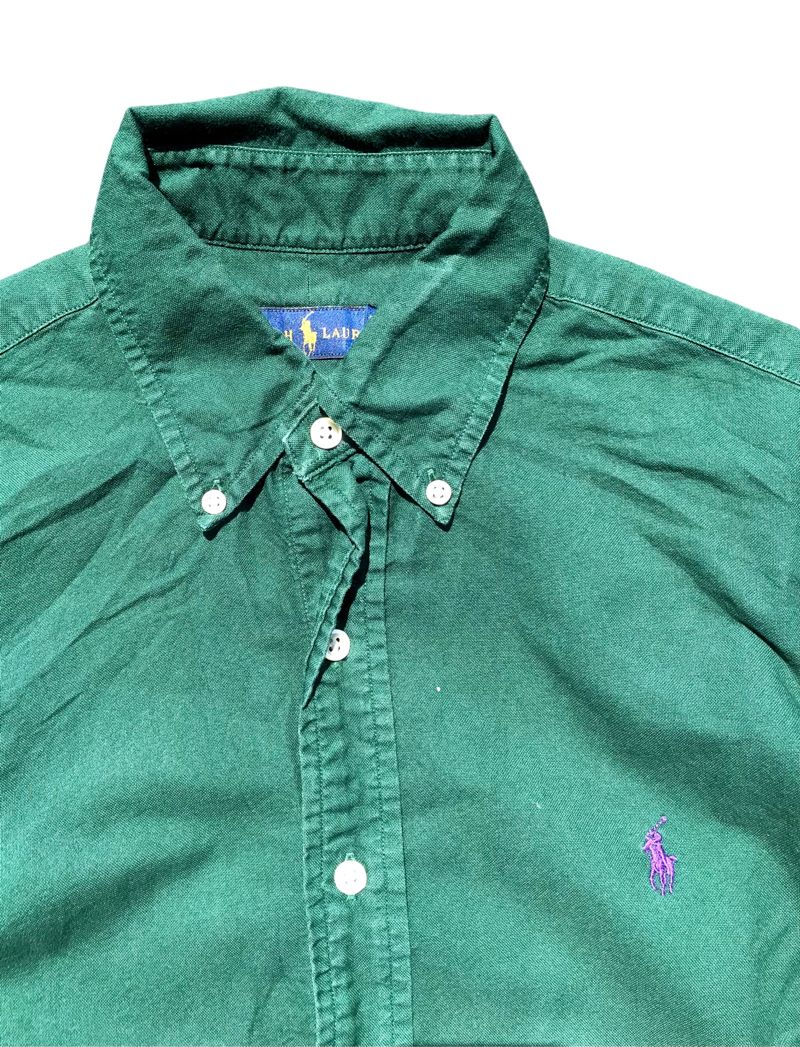 Polo ralph lauren, foto 3