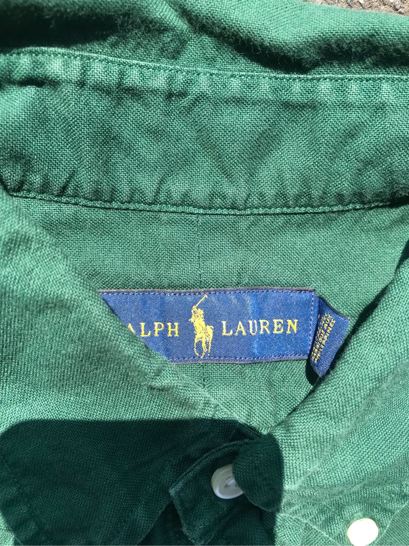Polo ralph lauren, foto 5