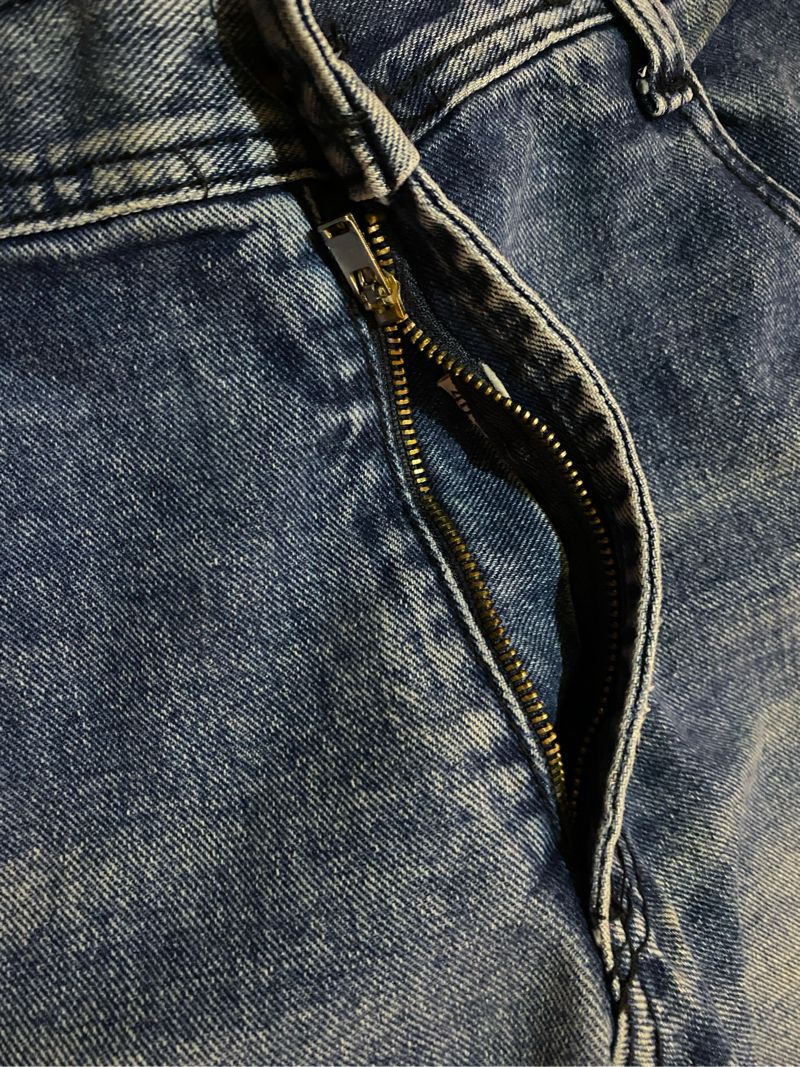 JCC  BLUE JEANS, foto 8