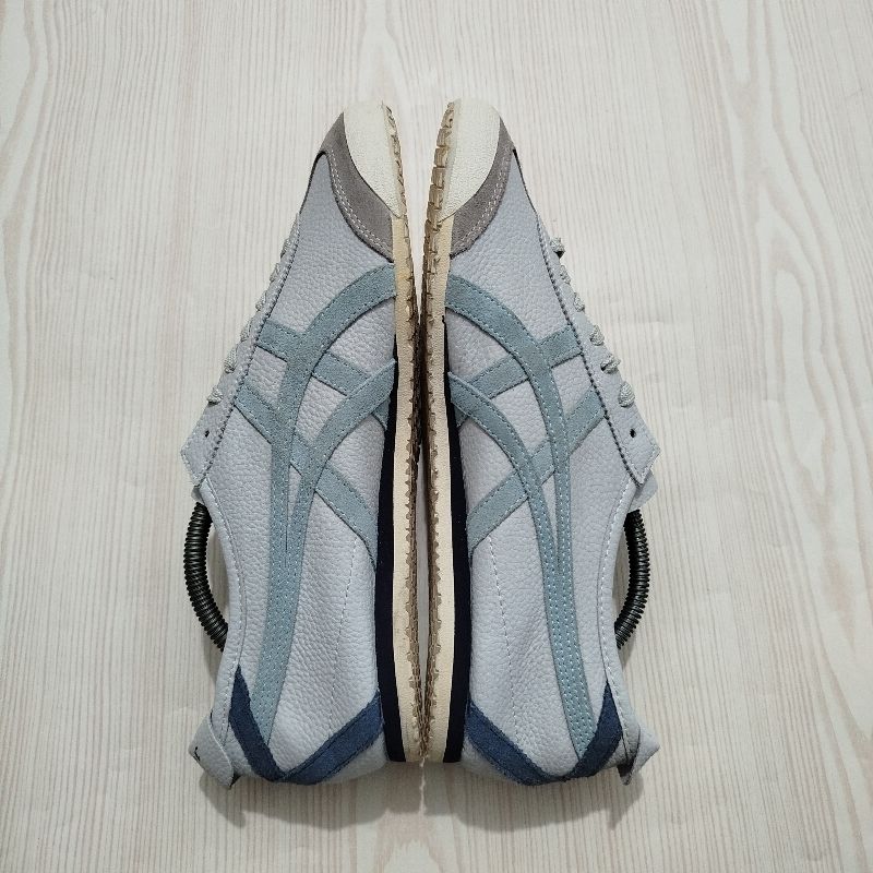 Onitsuka tiger, foto 2