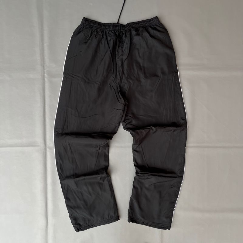 Kaepa trackpant parachute, foto 6
