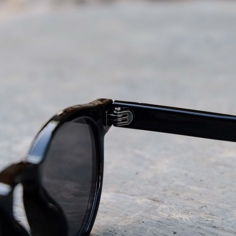 KACAMATA SUNGLASSES, foto 4