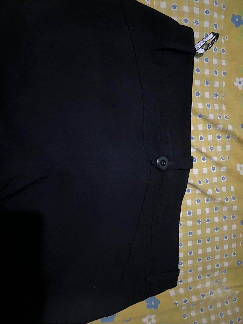 Prlvd, foto 7