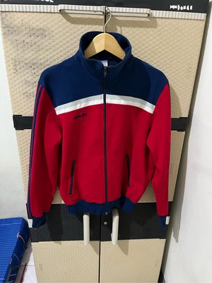 Adidas Descente 80s