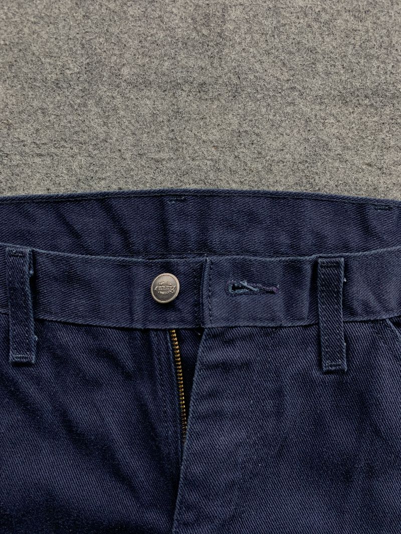 Longpants Dickies Cellpocket, foto 5
