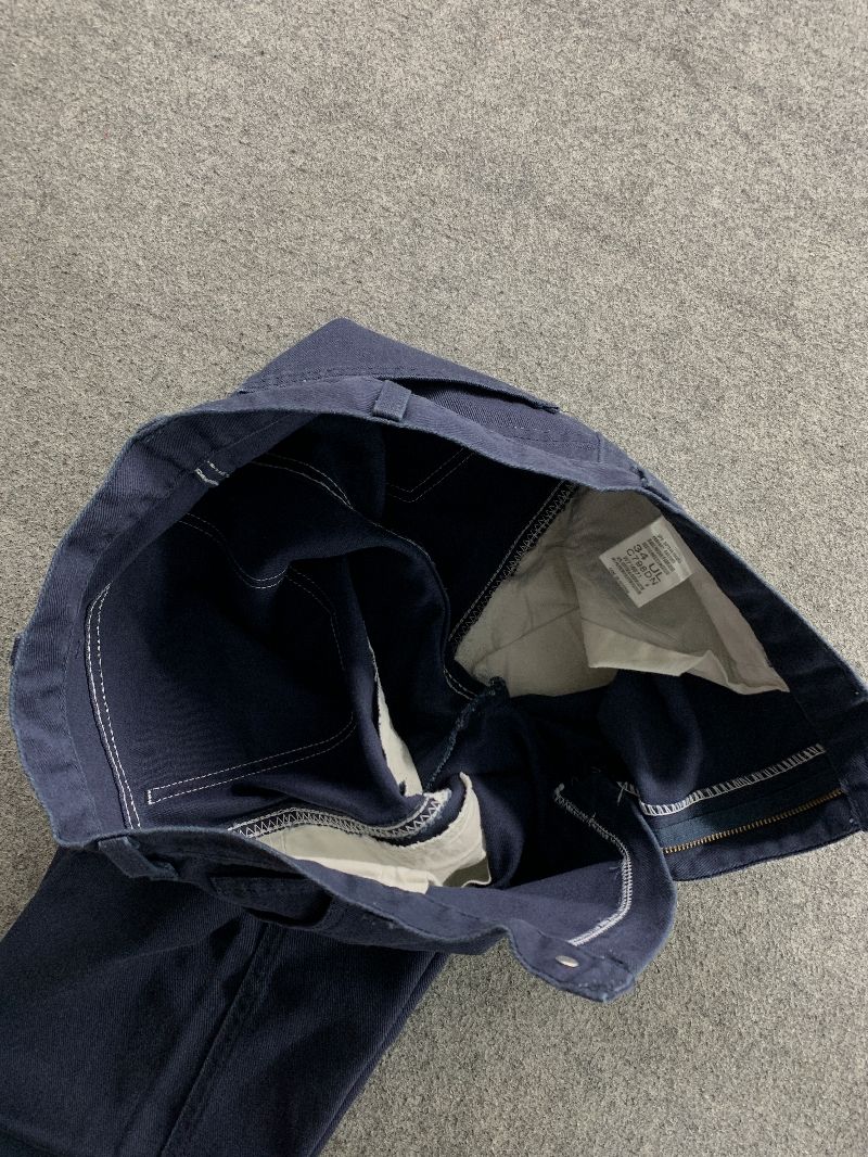 Longpants Dickies Cellpocket, foto 7