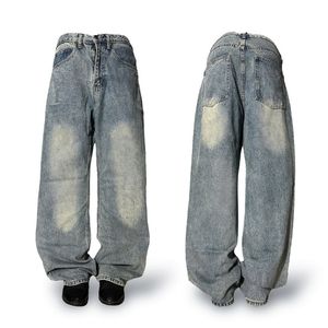 baggy wash '28