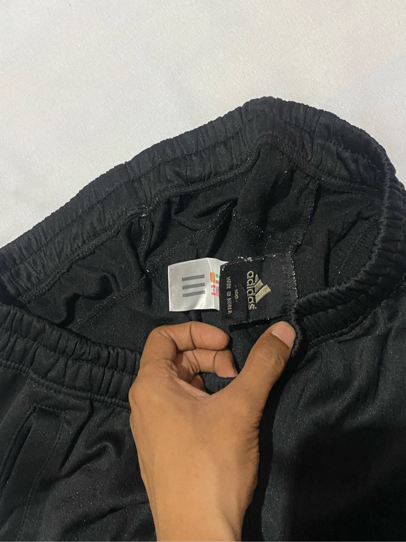 trackpants adidas, foto 3