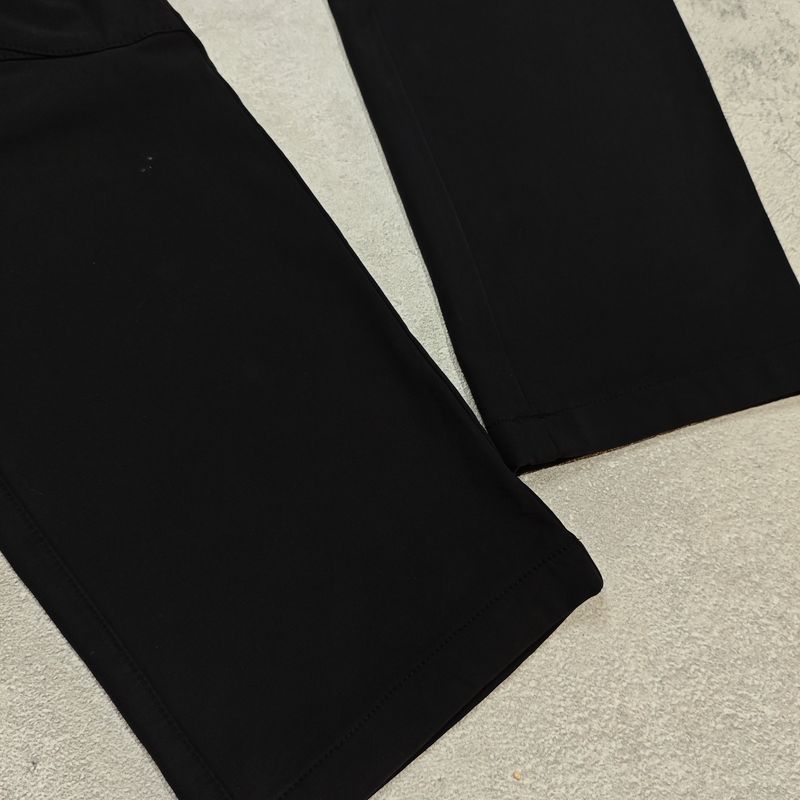 LAFUMA Slim Fit Softshell Outdoor Pants, foto 7