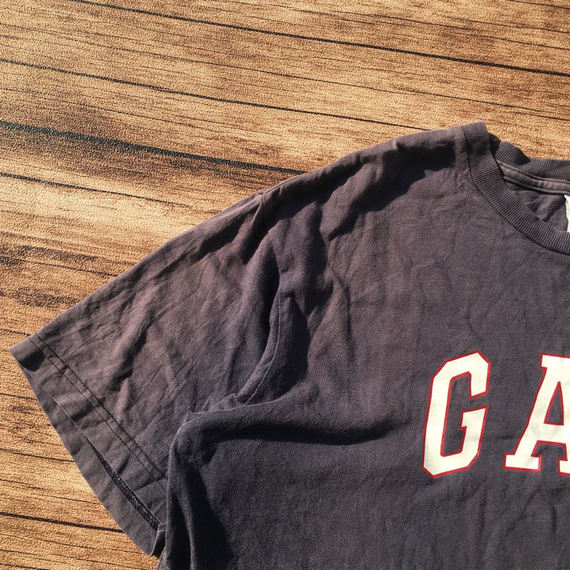 T shirt GAP, foto 4