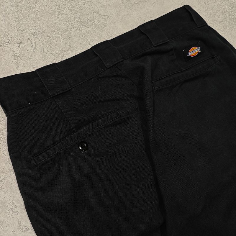 DICKIES 874 Original Fit Work Pants, foto 7