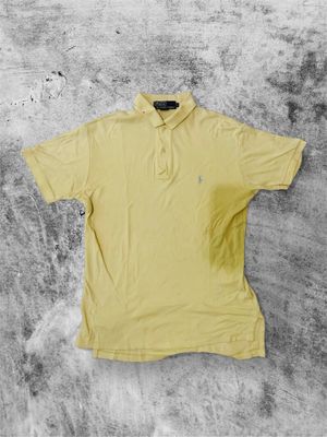 Polo by Ralph Lauren