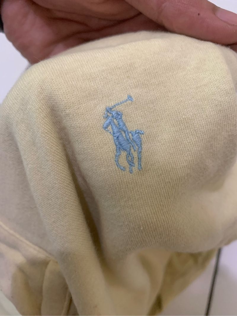 Polo by Ralph Lauren, foto 2
