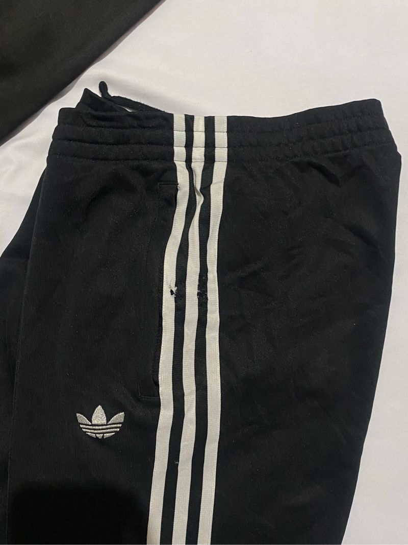 trackpants adidas fire bird, foto 4