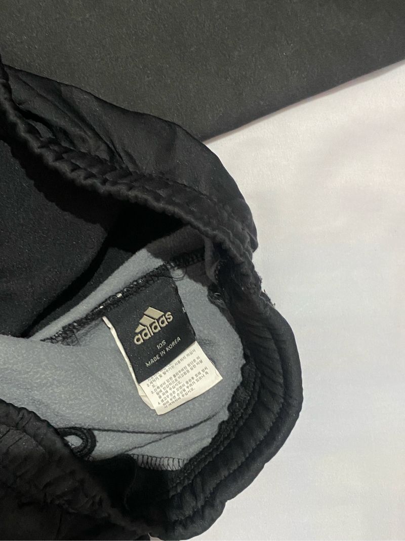 trackpants adidas, foto 4