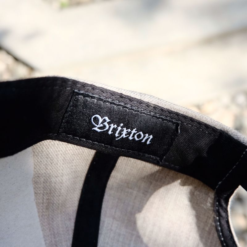 SNAPBACK BRIXTON, foto 6